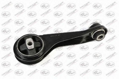 FORTUNE LINE fz90199 -  Кронштейн, подвеска двигателя